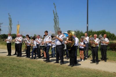 La Festa